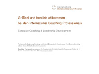 coaching-pro.ch