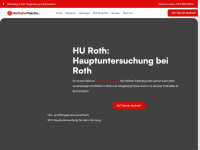 Hauptuntersuchung-roth.de