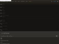 Lichess.org