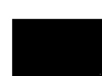 Lukasbriner.ch