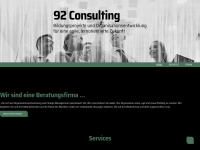 92consulting.ch