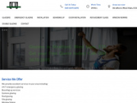 Glazier-stratford.co.uk