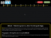 88clb.dental