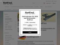 Fahrradtraeger-auto-innenraum.de