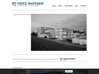 Lukasfritzundpartnerag.ch