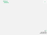 Isolaareal.ch