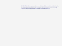 Albin-group.ch