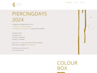 Colour-box.ch