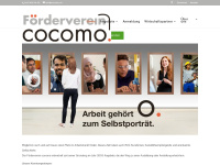 cocomo.ch