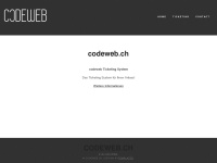 codeweb.ch