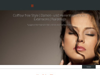 coiffeur-freestyle.ch