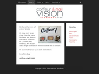 Coiffeur-nail-vision.ch