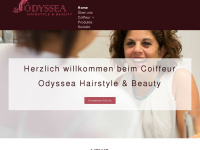coiffeur-odyssea.ch