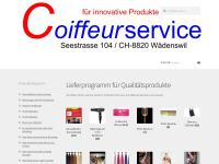 coiffeur-service.ch