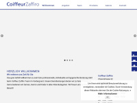 coiffeur-zaffiro.ch