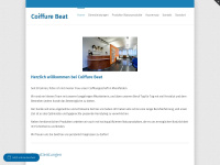 coiffure-beat.ch
