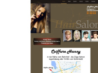 coiffure-hanny.ch