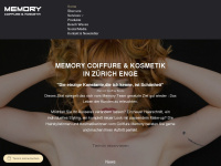 coiffure-memory.ch