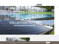 collection-hutter.ch