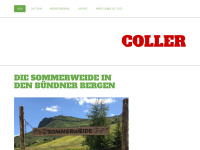 coller.ch