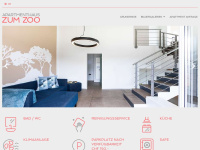 Apartmenthaus-zum-zoo.ch
