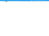 Ajv-shop.ch