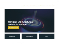Werkideen.ch