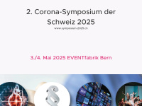 Symposium-2025.ch