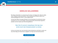 Fahrschule-kuettel.ch