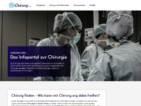 Chirurg.org