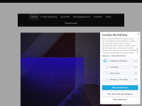 Xilumix.ch