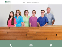 Zahnarztimstedtli.ch
