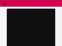 Mybos-shop.ch
