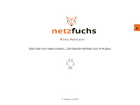 Netzfuchs.ch