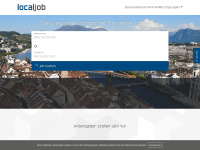 Local-job.ch