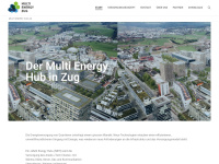Mezag.ch