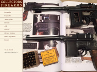 Collectors-firearms.ch
