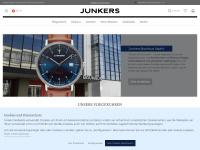 Junkers.ch