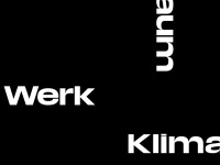 Werkraumklima.ch