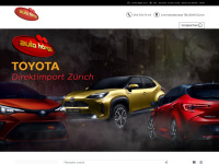 Neue-cars.ch