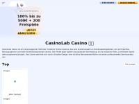 Casinolab.at