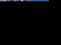 Concara.ch