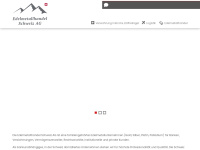 Emhs.ch