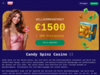 Candyspinz.de