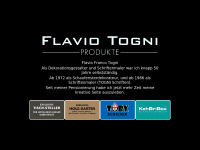 flavio-togni.ch
