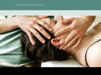 Cranio-koelman.ch
