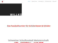 Ubsfootballcupzh.ch