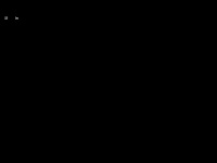 Cheesenjoy.ch