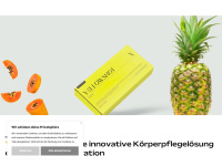 Yellow-shot.ch