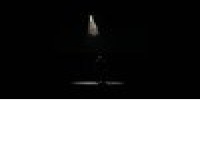 Last-scene.ch